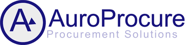 AuroProcure