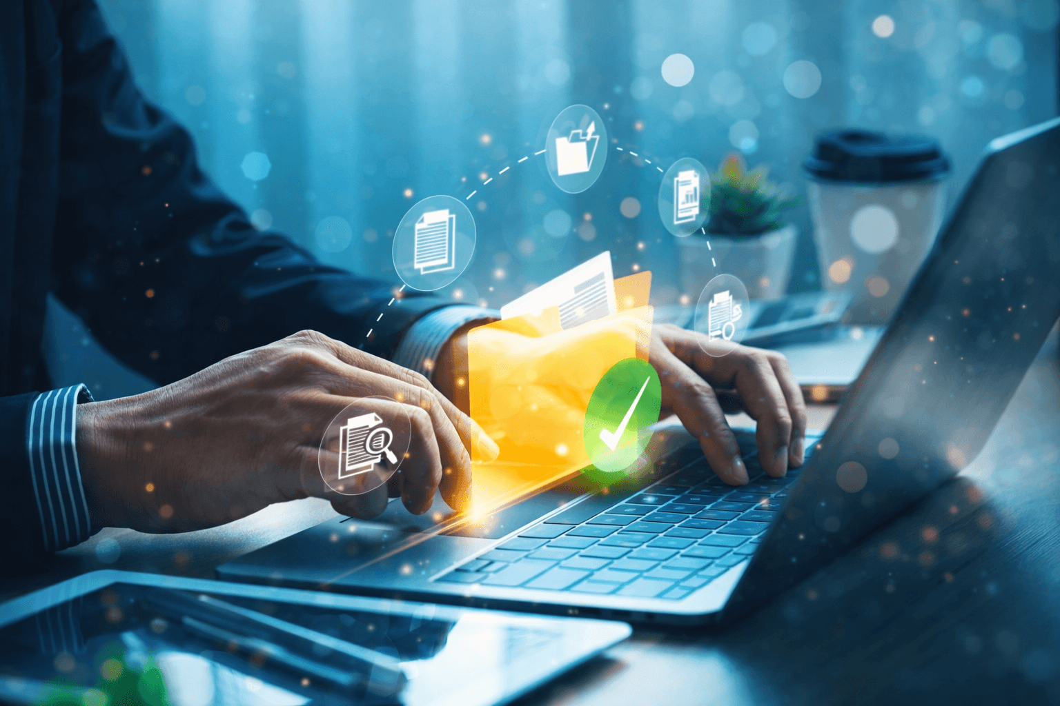 Data Cleansing & Harmonisation