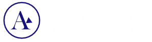 AuroProcure - Procurement Solutions
