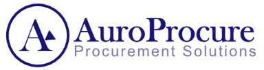 AuroProcure - Procurement Solutions