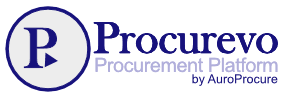 Procurevo by AuroProcure